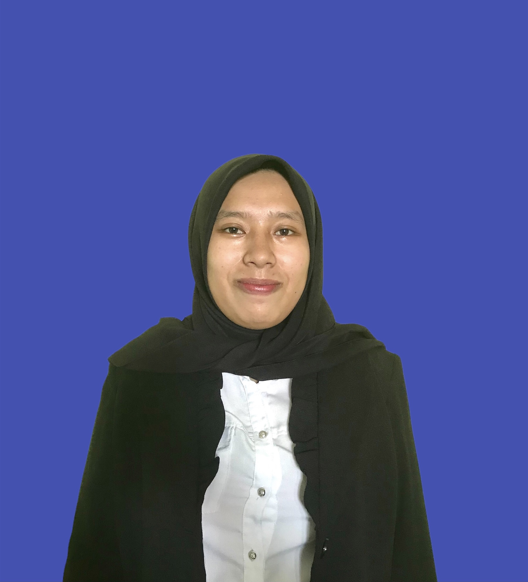 Sumirah Malawat, S.Pd., Gr.